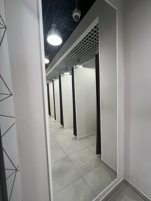 Продаются зеркала