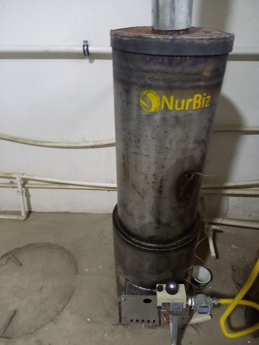 aftagen.gaza svarka.elektr svarka.topli pol