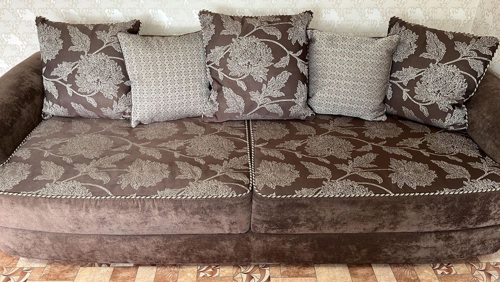 Продам Белорусский диван