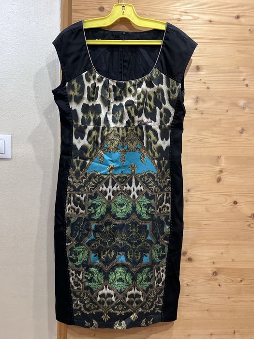 Дамски елегантни рокли по 20 евро