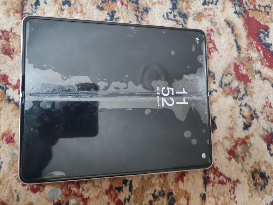 Samsung fold 3 512gb