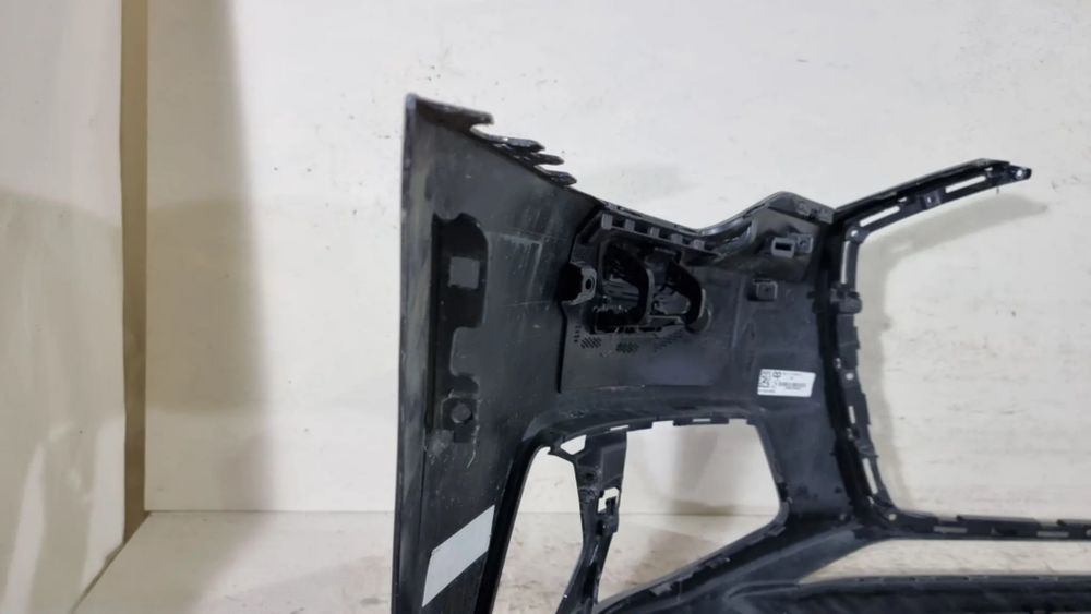 Bara fata Audi A6 C8, 2018, 2019, 2020, 2021, 2022, cod de origine OE 4K0807437