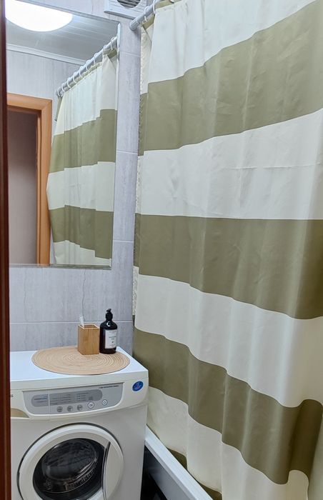 Квартира посуточно