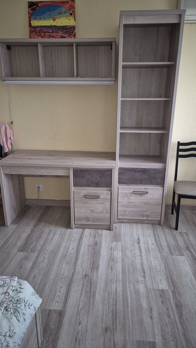 Продам детский школьный набор