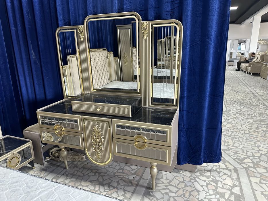 спални камплект