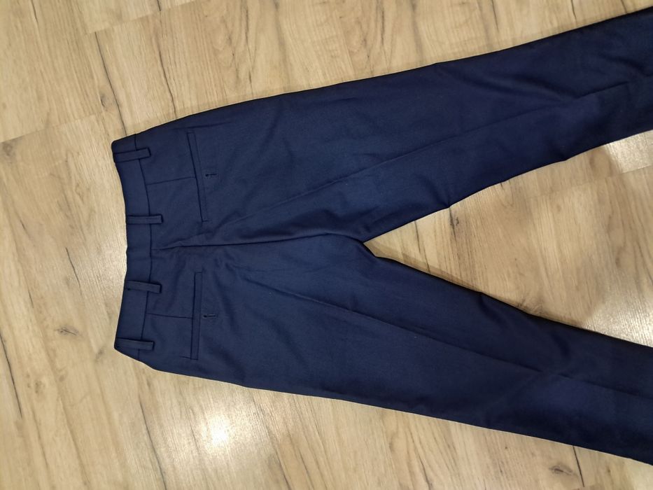 Брюки для школа .