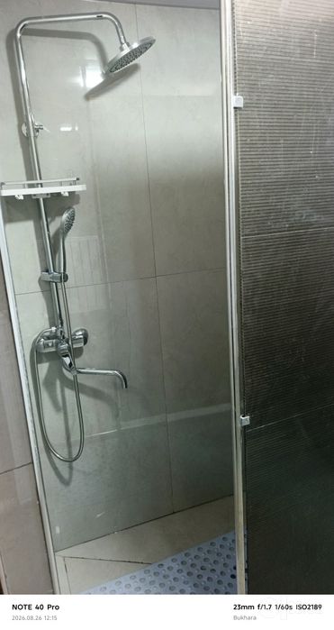 Уй ижарага берилади