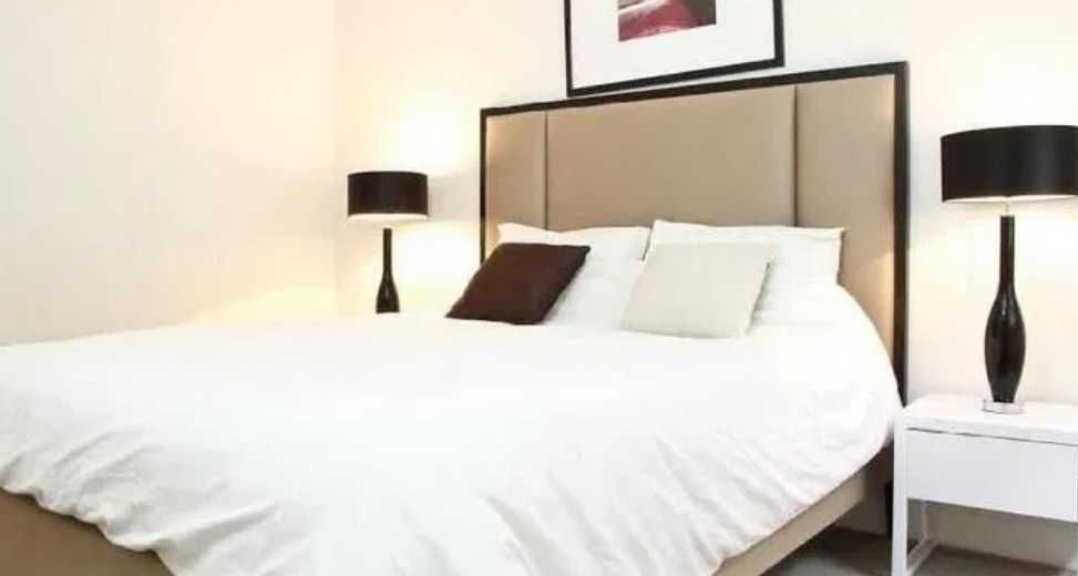 Дава се под наем Двустаен апартамент в Пловдив, Южен - 65 кв.м за 306 € - Снимка #2