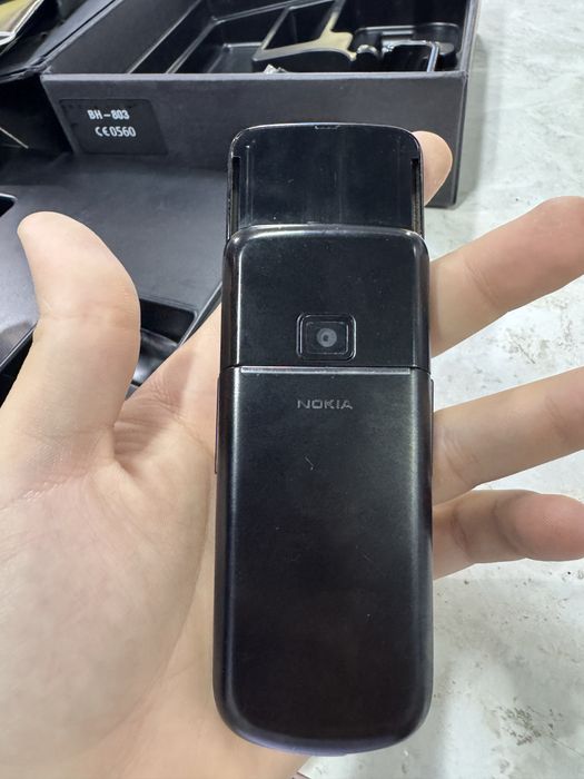 Продам Nokia 8800 Arte