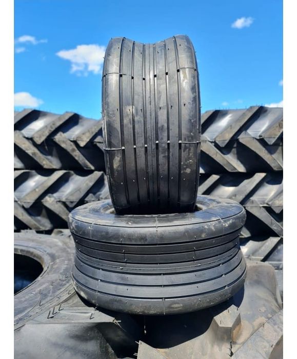 16x6.50-8 mitas imp b19 12pr tl  Cauciucuri tractor, Fiat, Case, Fendt, John Deere, New Holland, Massey Ferguson, UTB   Cauciucuri tractor, Fiat, Case