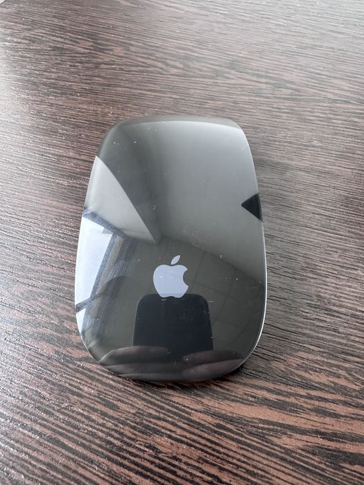 Продам Apple Magic Mouse