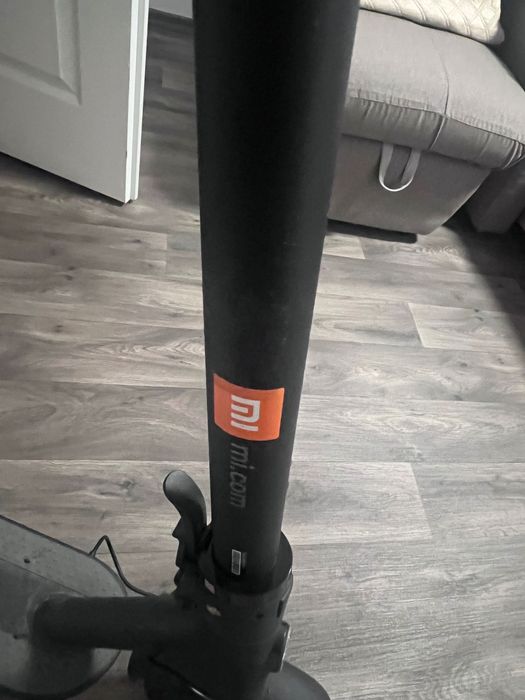 Trotineta electrica Xiaomi in stare foarte buna