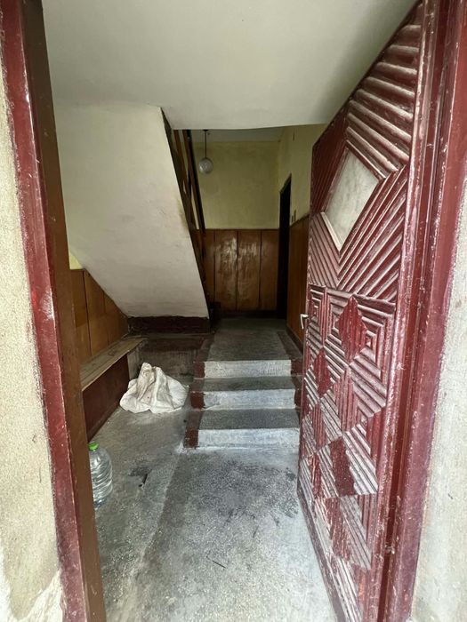 Продава се Къща в Перник, Църква - 270 кв.м за 1067 €/кв.м - Снимка #6