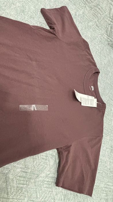 Продам вещи юникло