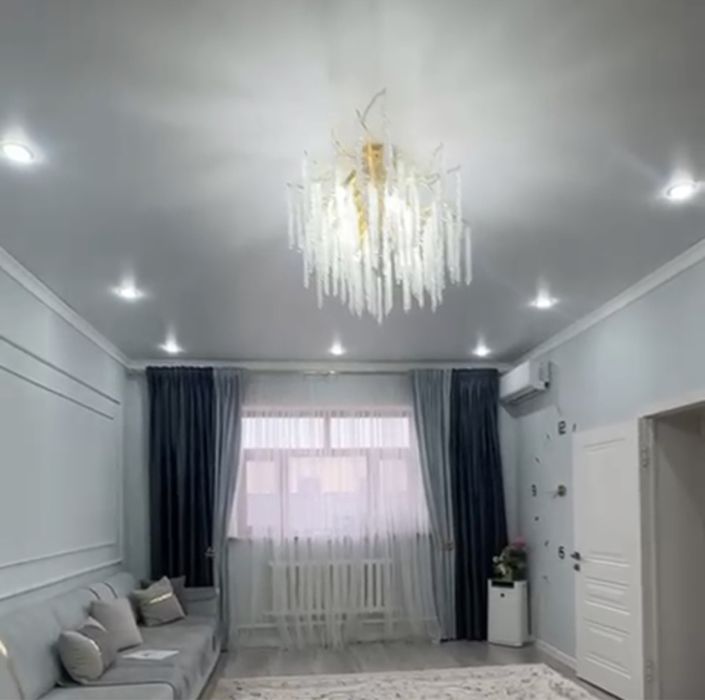 Продаеться шторы