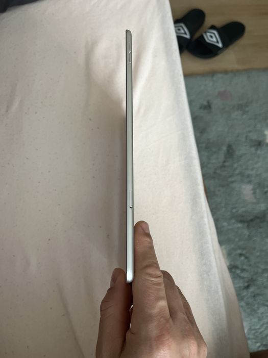 Ipad air 2 A1567 64gb