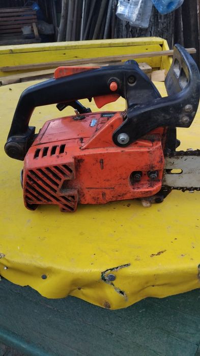 Vând drujba echo cs3000