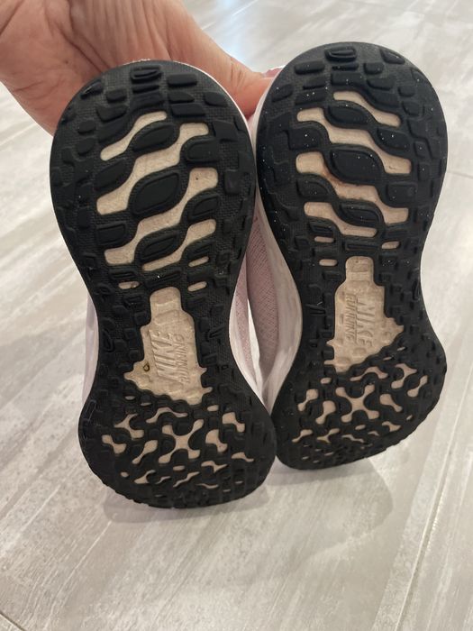 Детски маратонки Nike  29,5