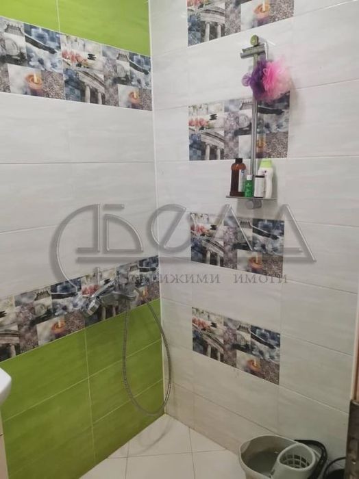 Продава се Двустаен апартамент в София, Надежда 4 - 67 кв.м за 1866 €/кв.м - Снимка #7