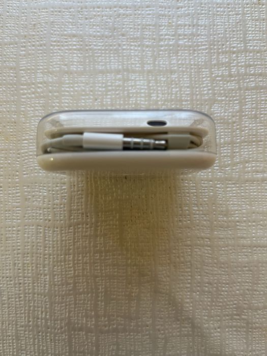 Слушалки за iPhone