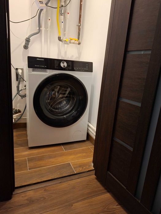 Apartament de inchiriat centru