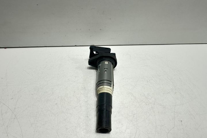 Bobina inductie Gn10571 BMW Seria 3 E90/E91/E92/E93