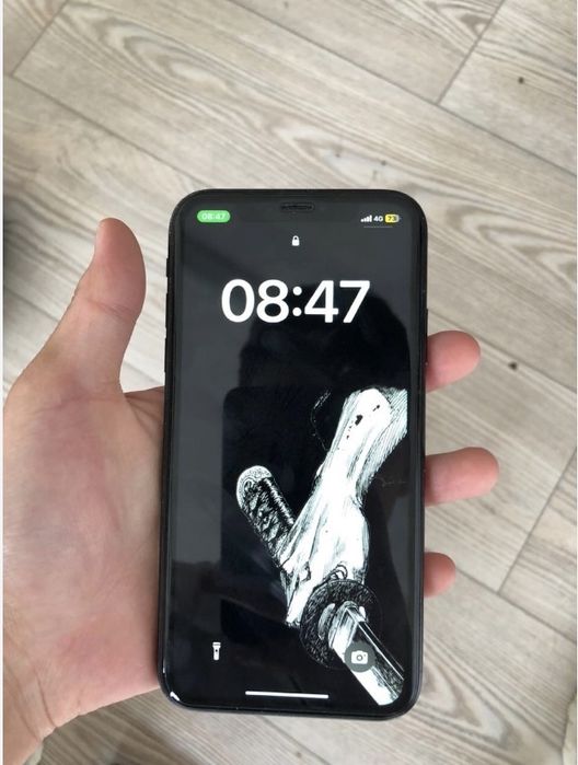 Iphone xr айфон хр срочно