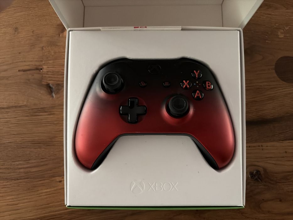 Controller XBOX One