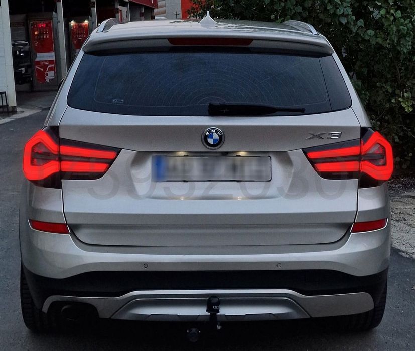 Stopuri BMW F25 X3 F10 F30 G30 F01 F36 Seria 3 4 5 7 Livrare Gratuita