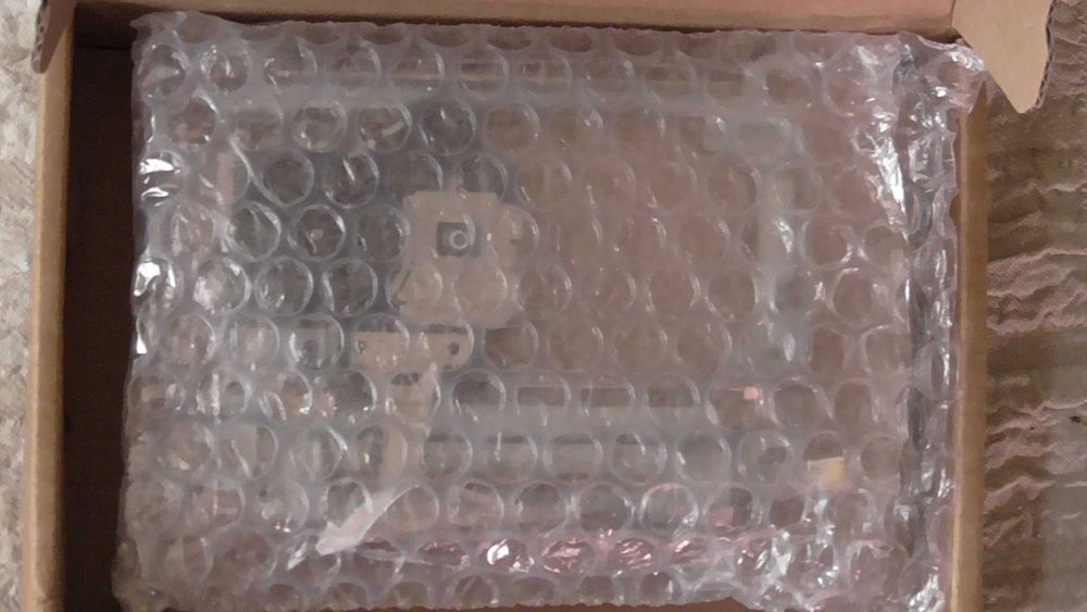 Продам Nовый PS2 Привод