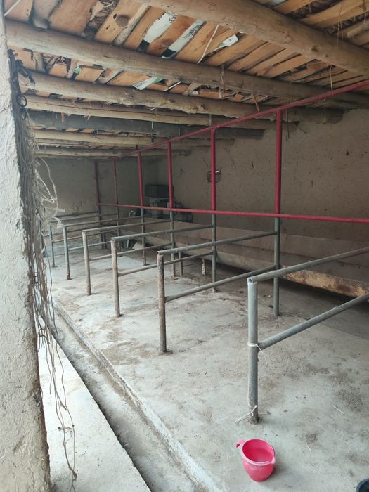 Дом продажа 4 соток в ПОЛИТАДЕЛИ