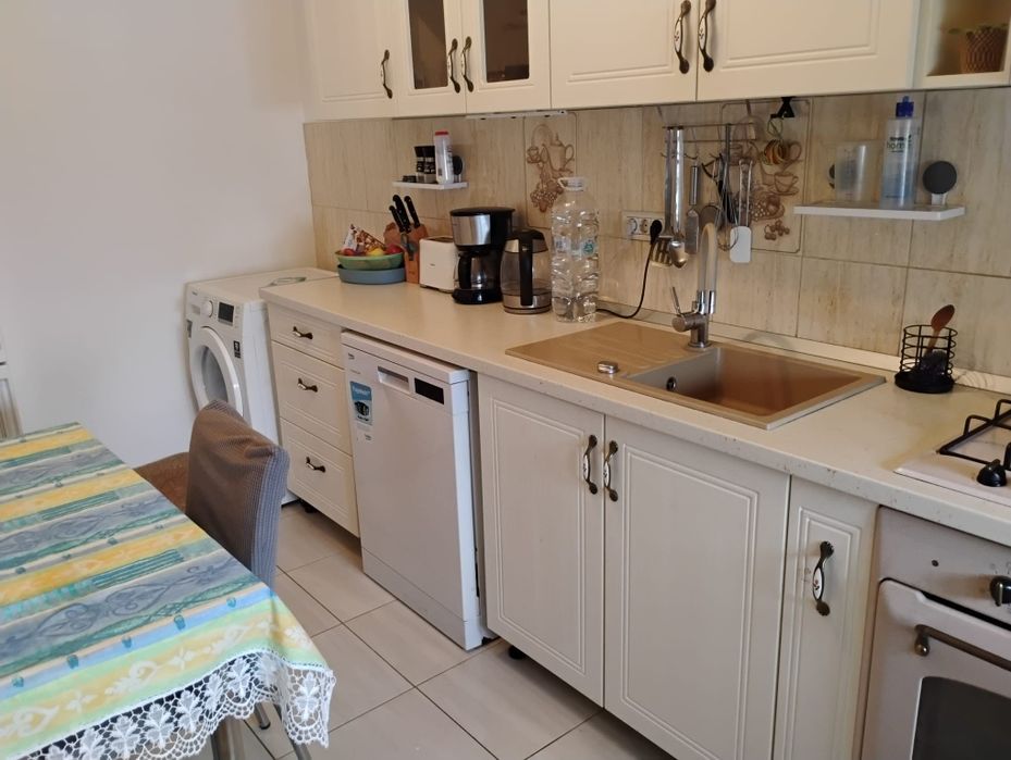 Inchiriez Camera - Prelungirea Ghencea - Sector 6