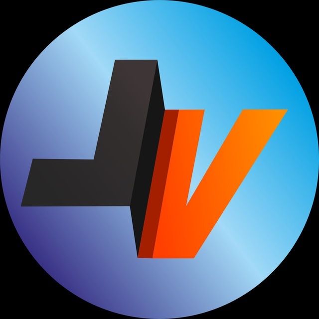 Дизайнерские услуги разной сложности: Логотип, визитки, флаеры и тд. !