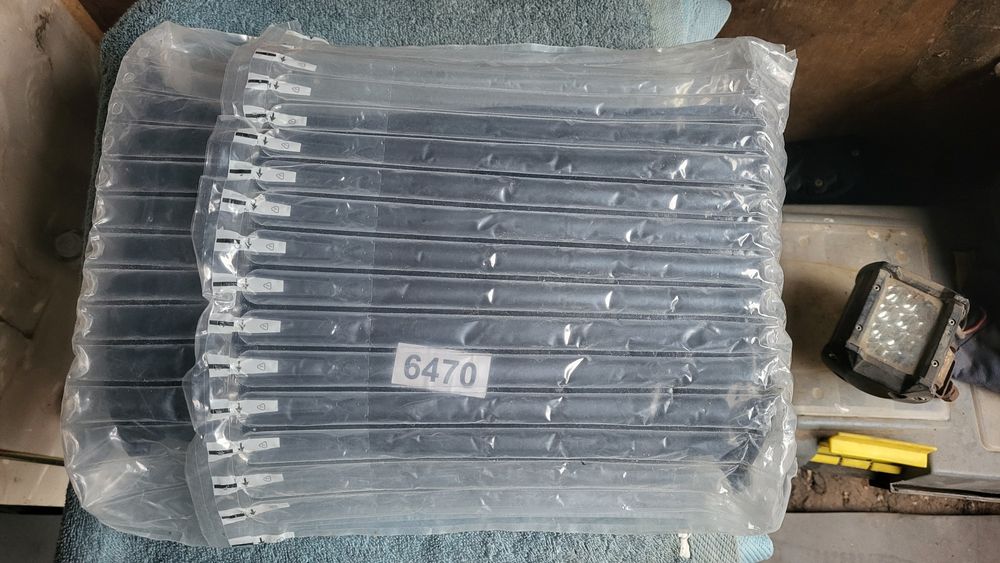 Картриджи для компьютера