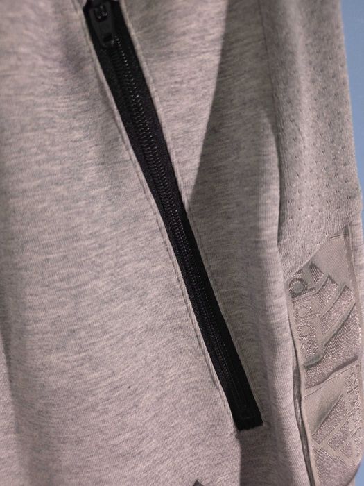 Adidas Долнище/Мъжко S