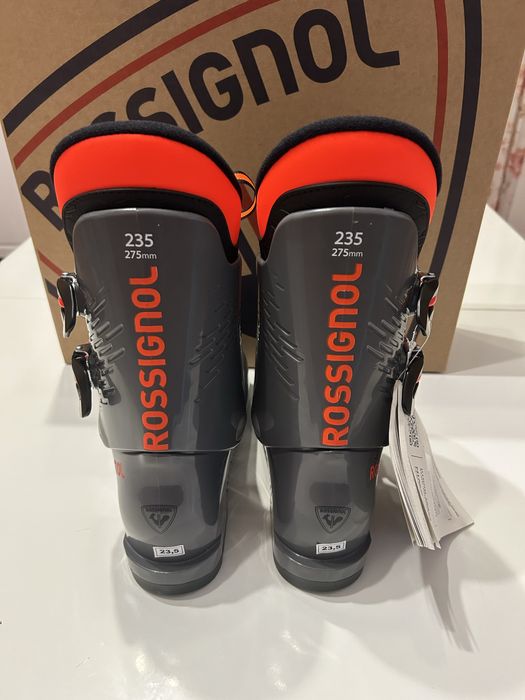 Clapari copii marime 24 sau 35,5/36 noi/nefolositi