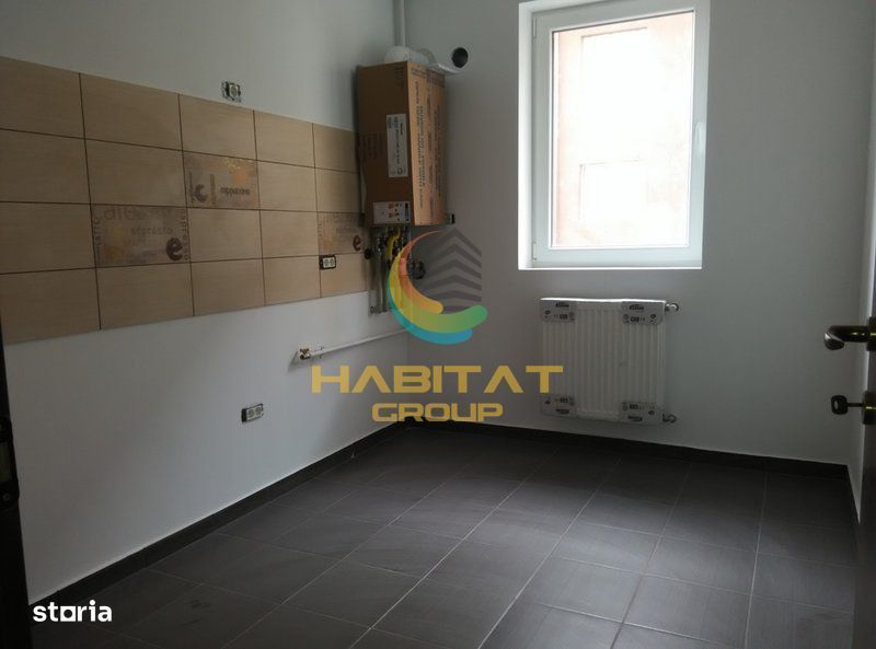 Apartament – Bucuresti - Mai multe