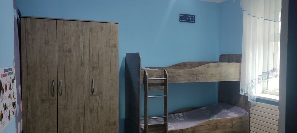 Uy sotiladi 2 sotixli