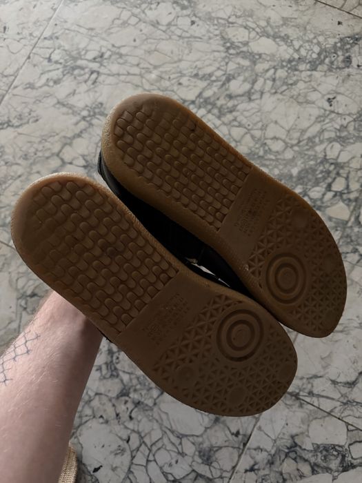 Maison Margiela Replica