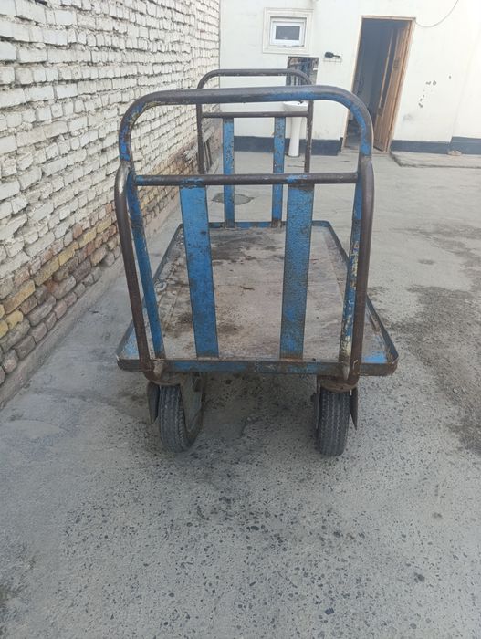 Assalomu alaykum aravacha xolati zur balonlari yaxshi