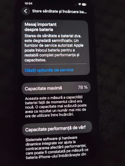 Iphone 12 functional