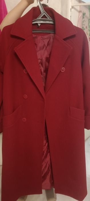 Продам вещи на девушку