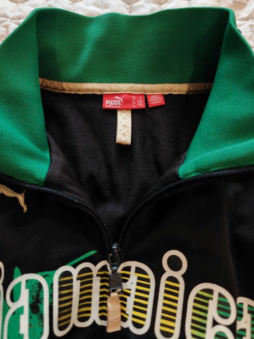 Маркиви мъжки горнища, суитшърти