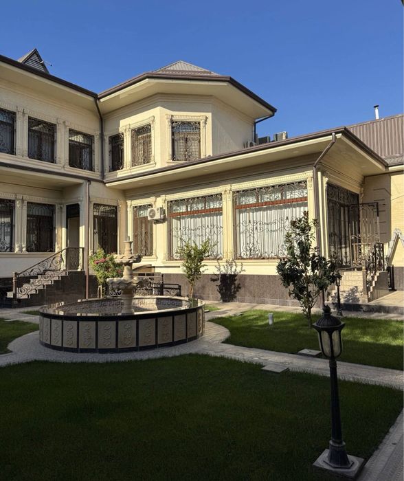 Продается Дом / Участок 6 соток на ул. Саламатина