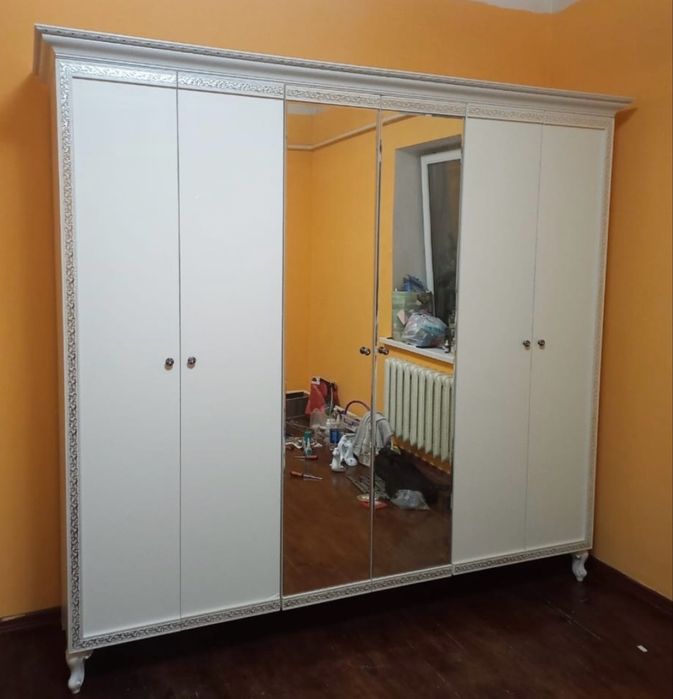 Продам Гарнитур Grand Miks Изабелла