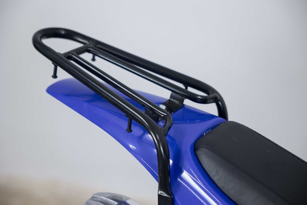 Питбайк MXB Pro 125Z