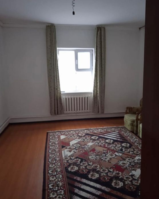 фазенда сатылады