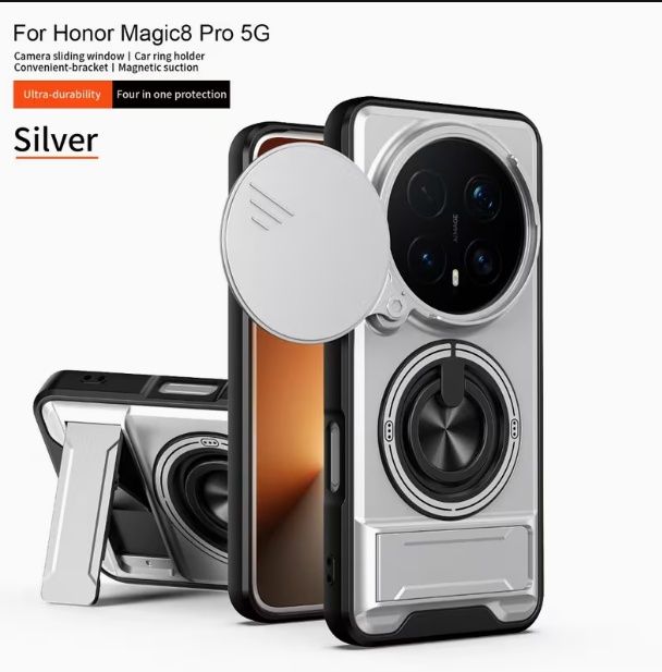 Кейс за Honor Magic 8Pro