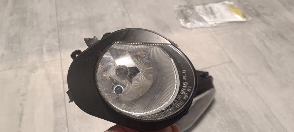 Фарове за BMW S1000RR