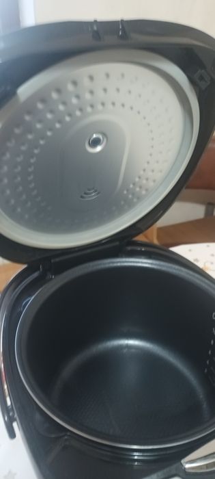Aparat de gătit  Moulinex